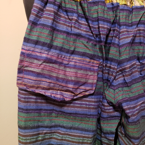 Indie pants - Picture 6 of 7